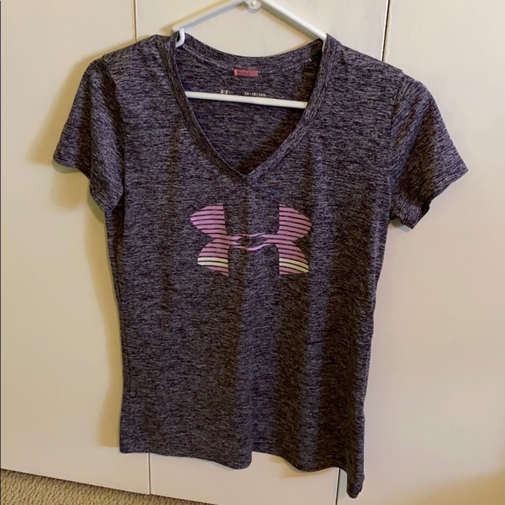 Women’s sports tops .xs